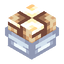 HASHBROWN