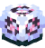https://sky.coflnet.com/static/icon/PLASMA_BUCKET/vanilla