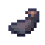 INK_SACK