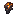 LUMP_OF_MAGMA