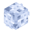 MOONSTONE