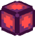 Overflux Power Orb