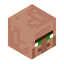 [Lvl 1] Jerry