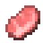 PORK