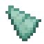 PRISMARINE_SHARD
