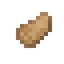 RABBIT_FOOT