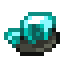 ROUGH_AQUAMARINE_GEM