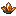 ROUGH_CITRINE_GEM