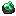 ROUGH_JADE_GEM