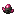 ROUGH_JASPER_GEM