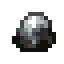 ROUGH_OPAL_GEM