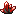 ROUGH_RUBY_GEM