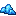SEA_BRINE