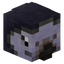 Shard Dodo