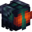 SHARD_FLY