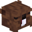 SHARD_GROUNDHOG