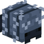 SHARD_LITTERBUG