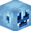 SHARD_LITTLEFOOT