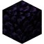 Obsidian Defender (Hunting)