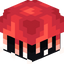 Shard Osedax