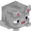 Shard Rabbit Cat