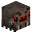 Voracious Spider