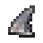 SHARK_FIN