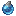 SHARK_WATER_ORB