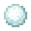 SNOW_BALL