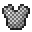 Wise Sorrow Chestplate