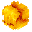 SUNSTONE