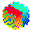 UNALLOYED_SPEED